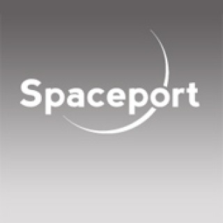 Sibblingz 融资 100 万美元，将 Spaceport 游戏引擎扩展到 Facebook 的 Project Spartan